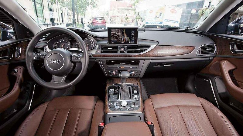 Zotye Traum MA501 se očividně inspirovalo Mazdou CX-4.
