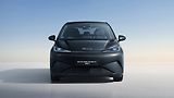 BYD Ostatní DM-i Active - náhled 1