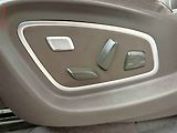 Renault Espace (2015) 1.6 dCi, Intense, AT, LED, TZ - náhled 13