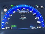 Toyota Corolla COM. STYLE TECH 1.8 Hyb. 90 kW - náhled 20