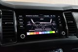 Škoda Kodiaq 2.0 TDI STYLE+*TAŽNÉ*DPH*ČR 1M - náhled 37