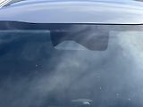 Kia Ceed SW (2026) SPIN 1.5T-GDi GPF 7DCT odp.DPH - náhled 40