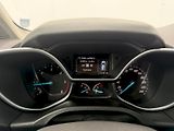 Ford Tourneo Connect (2017) 1.5 TDCi 88kW Titanium 7 míst - náhled 16