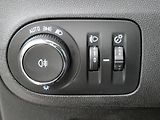 Opel Crossland X - náhled 13