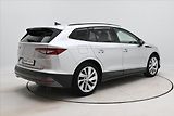 Škoda Enyaq iV60 132kW SOH 88% FIRST Editi - náhled 4