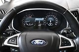 Ford S-MAX (2021) 2.0 7 Míst LED Tažné TITANIUM - náhled 26