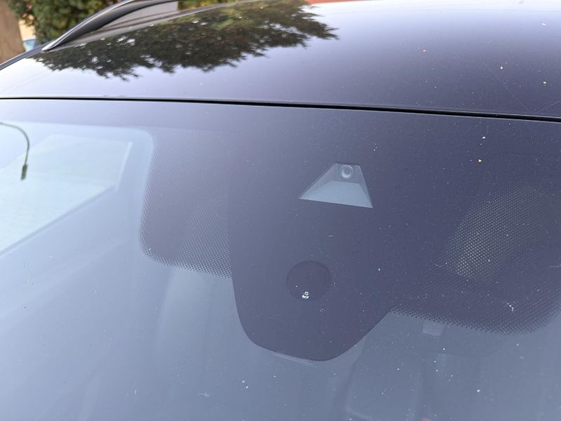 Cupra Formentor 1.5TSI 110KW DSG LED - fotka 7 z 54