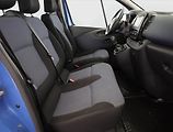 Opel Vivaro (2019) 1.6 BiCDTI, Bus, 9Míst, ČR - náhled 7