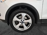 Ford Kuga (2017) 2.0 TDCi, 4X4, Automat - náhled 14