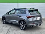 Škoda Karoq 1.5TSi DSG 150PS Sportline Mat - náhled 6