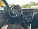 Škoda Rapid (2016) 1.4TSi 92kW DSG MONTE CARLO - náhled 9