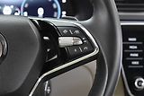 Škoda Superb TDI 147kW 4x4*L&K*TAŽNÉ*ČR 1.M - náhled 25