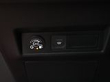 Renault Captur 1,0 TCe 67kW CZ Zen 1.Maj LED - náhled 16