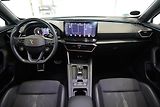 Cupra Formentor VZ 2.0 TSI 228kW 4x4 DSG - náhled 20