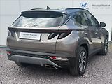 Hyundai Tucson 1,6 T-GDI 110kW DCT Style - náhled 1