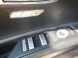 Genesis GV80 3.0 CRDi - náhled 17