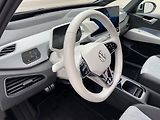 Volkswagen ID.3 (2023) PRO, 82 kWh, 2023 - náhled 7