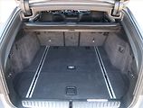 BMW Řada 5 (2018) Sport Line 540d xDrive, 4X4 - náhled 14