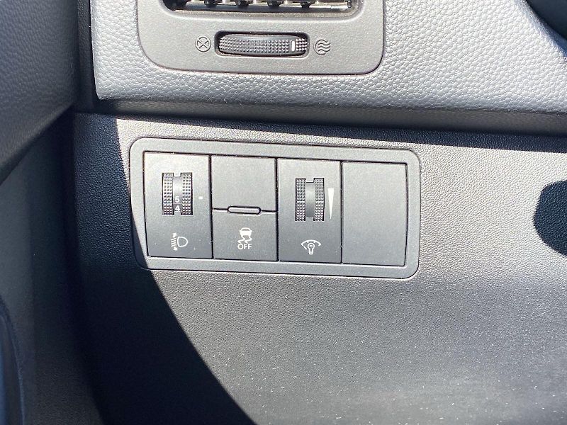 Hyundai ix20 (2013) 1,4 - fotka 16 z 26