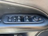Jeep Compass (2018) 1.4 MultiAir 4x4 Automat - náhled 11