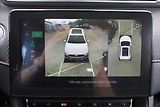 MG ZS 1,0 T  1.MAJ,ELEGANCE,22.722KM - náhled 18