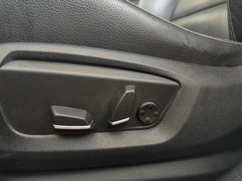BMW Řada 5 (2015) GT 530D - Odpočet DPH - fotka 10 z 27