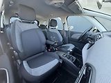 Citroën C4 Picasso (2018) 1.2 SpaceTourer PureTech tažné - náhled 20