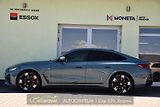 BMW Řada 4 420xD FL M-SPORT 3L-ZÁRUKA    - náhled 2