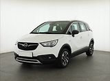 Opel Crossland X (2017) 1.2 Turbo, ČR,1.maj - náhled 1