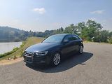 Audi A3 (2015) - náhled 2