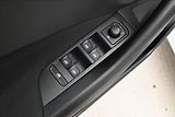 Škoda Kamiq 1,0 TSI 81 kW VIRTUAL NAVI Zár - náhled 25