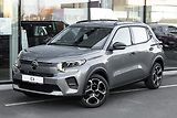 Citroën C3 (2026) 1,2 PLUS Turbo 100k Manual - náhled 1
