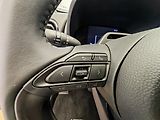 Toyota Yaris Cross 1.5 TNGA HEV CVT Style 2x4 - náhled 24