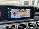 Mercedes-Benz GLE 450d 4Matic Style Edition - náhled 27