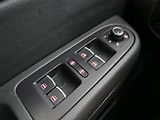 Seat Alhambra (2016) 2.0 TDI, 4X4, 7 míst, Kůže - náhled 16