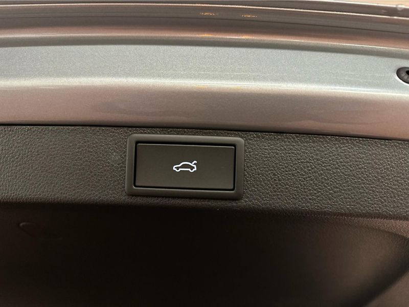 Škoda Octavia (2026) 2,0 TDI 110 kW 7-stup. automat - fotka 14 z 24