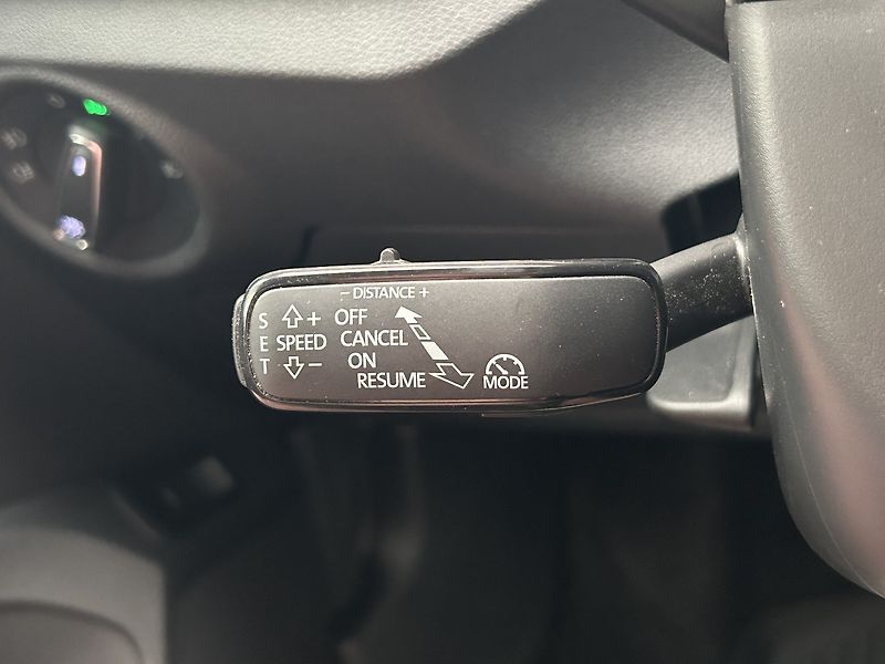 Škoda Scala 1.5 TSI Style Plus - fotka 20 z 29