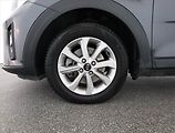 Kia Stonic (2018) 1.25 CVVT, Serv.kniha, Navi - náhled 17