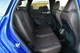 BMW Řada 2 218d M-SPORT TAŽNÉ 1M 3LZÁRUKA - náhled 20