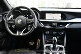 Alfa Romeo Stelvio 2.0T 16V 206kW VELOCE AT8 Q4 - náhled 6