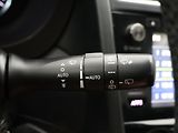 Subaru Forester 2,0 i-L 110kW Comfort 4x4 CZ - náhled 18