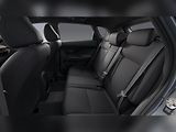 Hyundai Kona (2026) N Line Technology - náhled 8