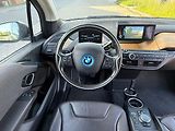 BMW i3 - náhled 24
