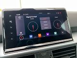 Seat Tarraco (2023) 2.0TDI 110KW Style! TAŽNÉ! 1.M - náhled 41