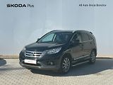 Honda CR-V (2013) 2,2 DTEC ELEGANCE 4WD - náhled 1