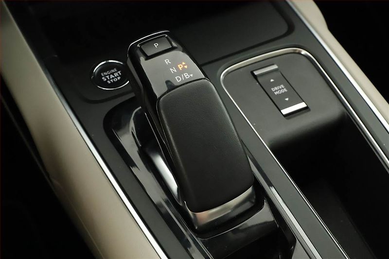 Citroën C5 Aircross (2021) Hybrid 225 - fotka 10 z 22