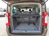 Peugeot Expert Tepee (2013) 2.0 HDI 180k AUT6 TZ - náhled 6