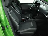 Opel Mokka (2022) Electric 50 kWh, SoH 97% - náhled 9