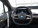 BMW iX - náhled 8