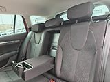 Škoda Octavia Style 7DSG 1,5TSI - náhled 8